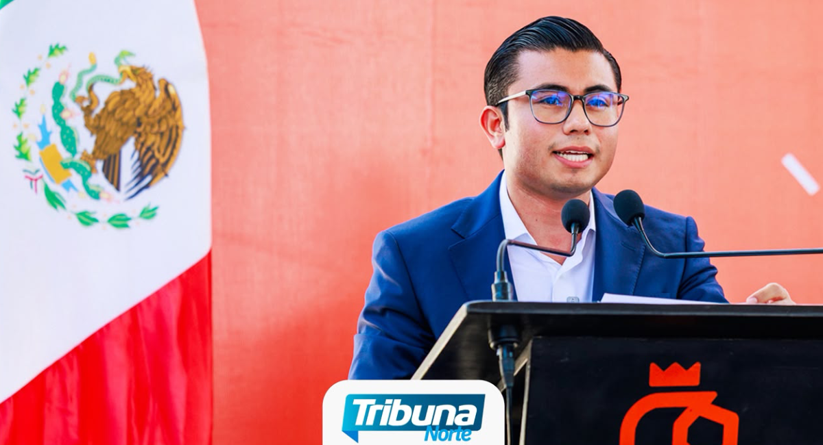 Anuncia Félix Arratia selección de 224 agrupaciones para fomento a OSC en Nuevo León