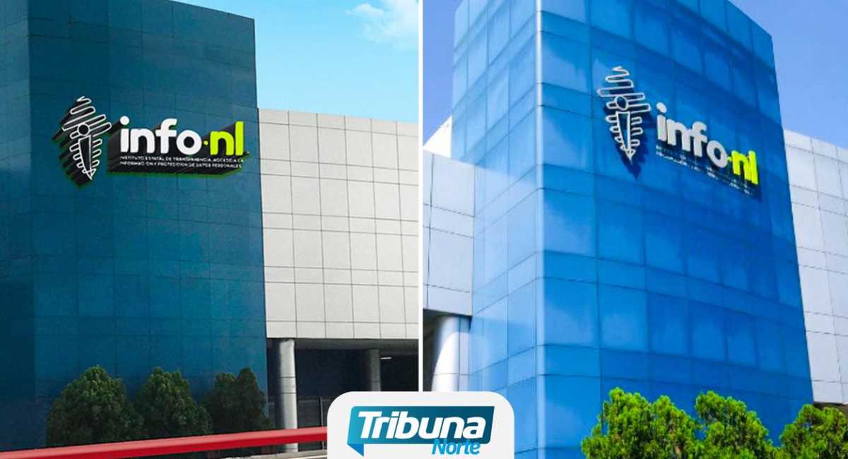 Incertidumbre en el InfoNL ante su integración a la Contraloría Estatal y la extinción fijada para diciembre