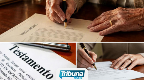 NL impulsa campaña de testamentos gratuitos y de bajo costo para certeza patrimonial
