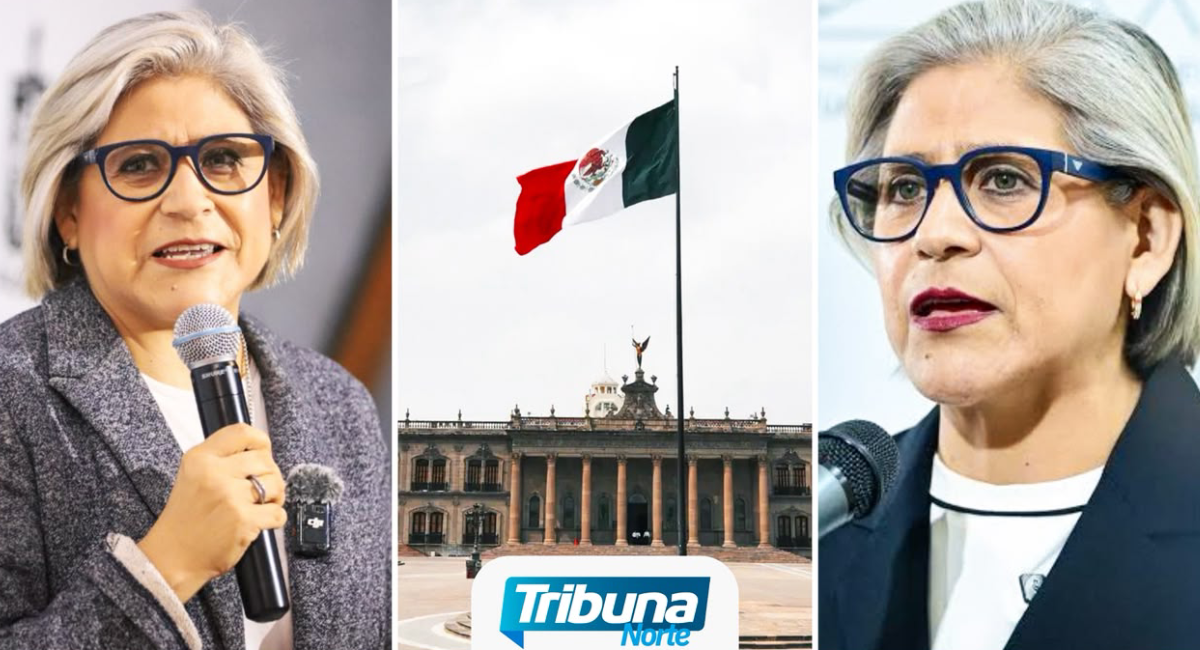 Urge Sandra Pámanes acuerdos institucionales ante recursos rezagados para el sector social