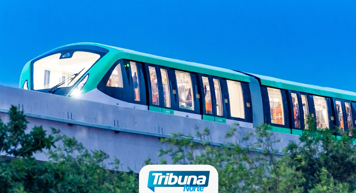 Avanzan de manera continua los proyectos de infraestructura y movilidad en Nuevo León