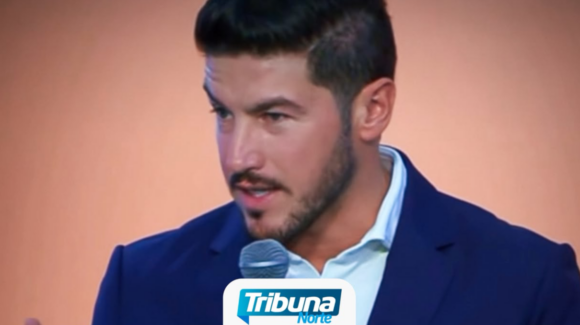 NL: Samuel García invita a los 51 alcaldes a Palacio para revisar recursos de 2027