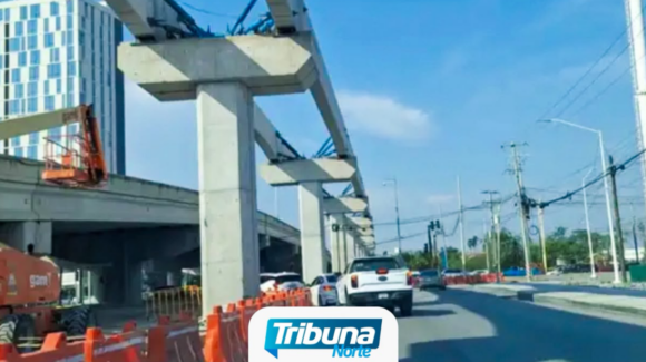 NL inicia proyecto ‘Ponte Nuevo’ bajo la dirección de Gerardo García