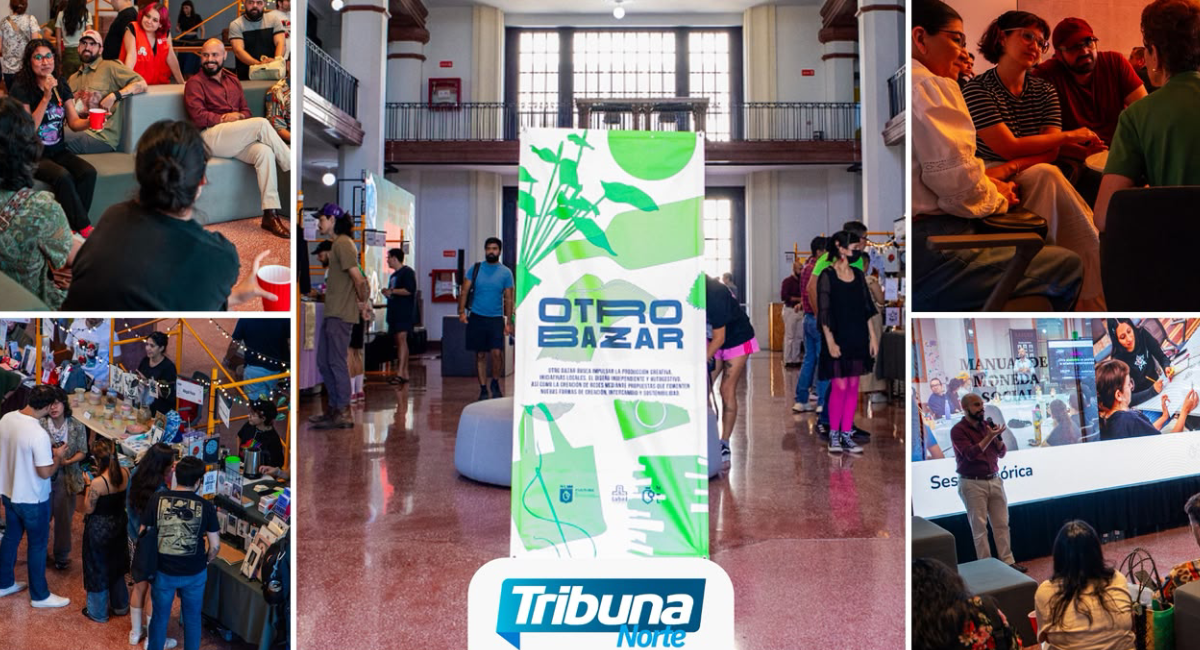 Actividades de economía solidaria y diálogo social reafirman la labor de LabNL