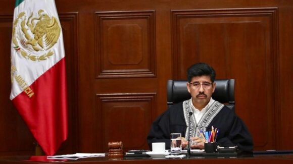 Fallo de la Suprema Corte avala Banco de ADN en CDMX sin revisar riesgos a la privacidad
