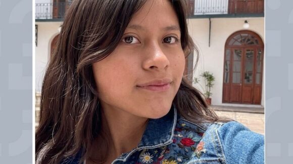 CDMX: Localizan con vida en Puebla a Ximena López, desaparecida en Tlalpan 2025