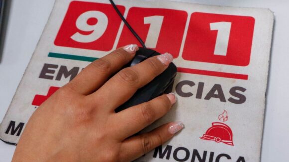 CDMX: Llamadas al 911 por intentos de suicidio se concentran en alcaldía de Iztapalapa
