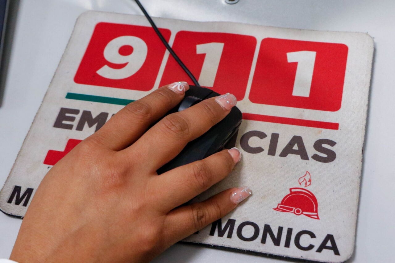 CDMX: Llamadas al 911 por intentos de suicidio se concentran en alcaldía de Iztapalapa