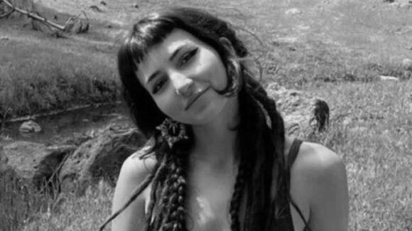 UNAM lamenta asesinato de Claudia Tacoronte, estudiante española de intercambio en Morelos