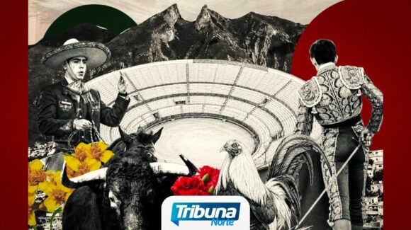 La Monumental Monterrey anuncia el regreso de la Corrida de las Tradiciones con motivo de celebrar 500 años de tauromaquia en México