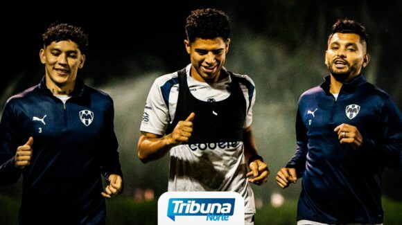 Toluca y Rayados disputan en Houston la Gran Final de la Leagues Cup 2026