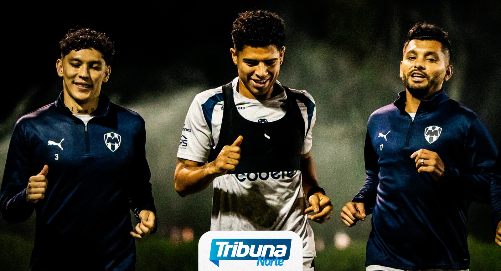 Toluca y Rayados disputan en Houston la Gran Final de la Leagues Cup 2026