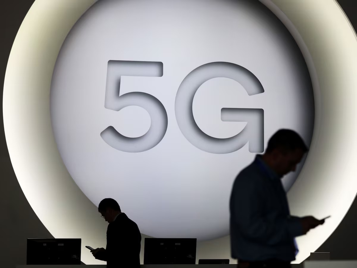 Zonas industriales de CDMX y Edomex lideran costos en la nueva subasta 5G