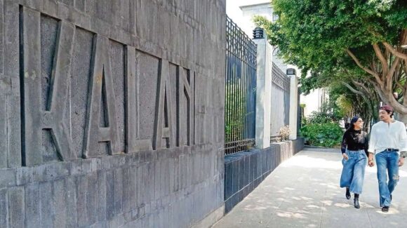 CDMX: La salud no se limita a atender la enfermedad objetivo del nuevo Centro Kalan