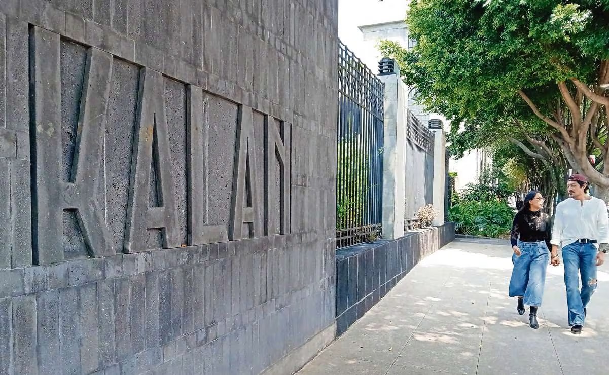 CDMX: La salud no se limita a atender la enfermedad objetivo del nuevo Centro Kalan
