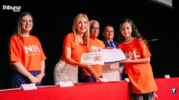 Conmemora Nuevo León el Día Nacional de Donación de Órganos y llama a superar la lista de espera de 700 pacientes