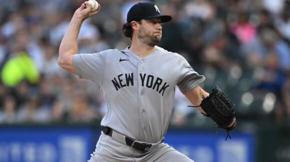 New York Yankees vs Los Ángeles Angels en vivo: Horario, canal y dónde ver el juego 2 en MLB 2026