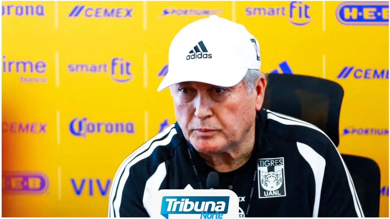 Víctor Manuel Vucetich