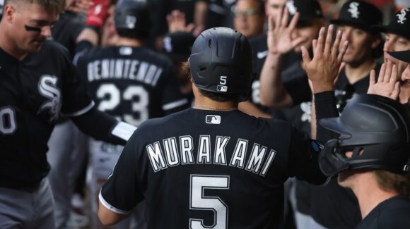 Chicago White Sox vs Cleveland Guardians en vivo: Horario y dónde ver el Juego 1 Serie Divisional Playoffs MLB 2026