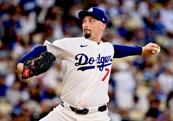 Dodgers vs Nationals HOY: Horario y dónde ver en vivo el partido de MLB 2026