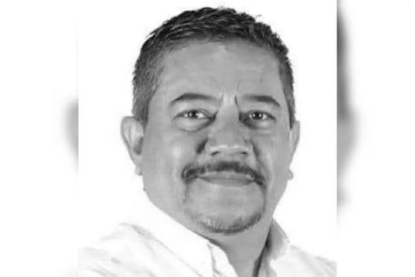 Asesinan al exalcalde de Coahuayutla, Guerrero, en una emboscada armada