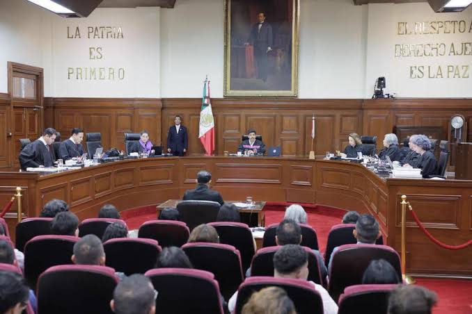 SCJN tumba parte de la reforma electoral de Chihuahua y frena cancelación automática de candidaturas por presuntos vínculos criminales