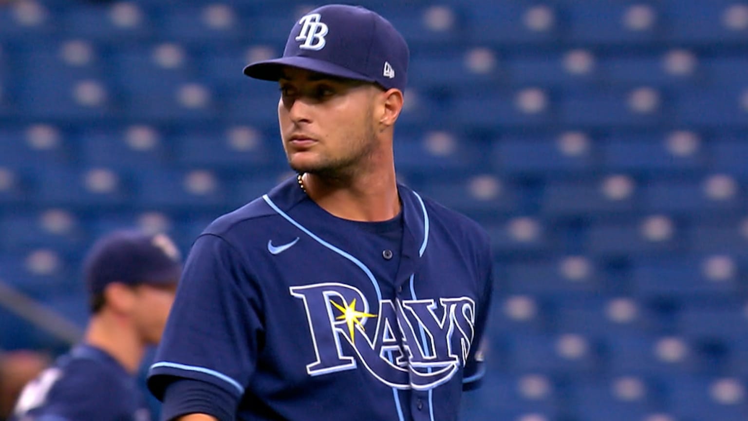 Tampa Bay Rays vs Texas Rangers en vivo: Horario, canal y dónde ver el juego 1  en MLB 2026