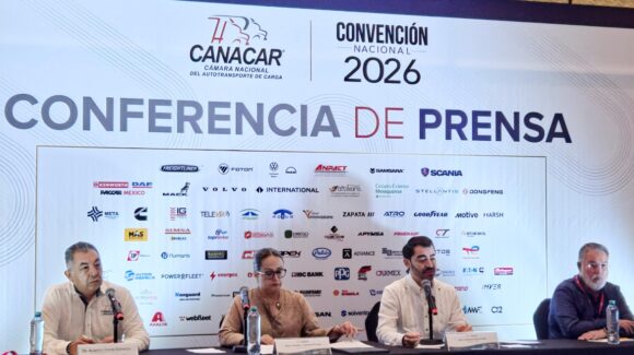 Canacar advierte pérdidas por 7 mil 194 mdp al día si EU frena exportaciones de diésel a México