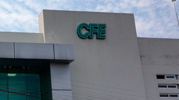 Gobierno abre a capital privado la expansión de CFE ante la alerta por el gas de Estados Unidos