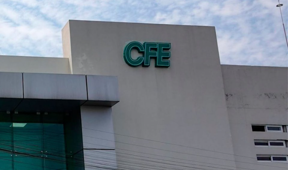 Gobierno abre a capital privado la expansión de CFE ante la alerta por el gas de Estados Unidos