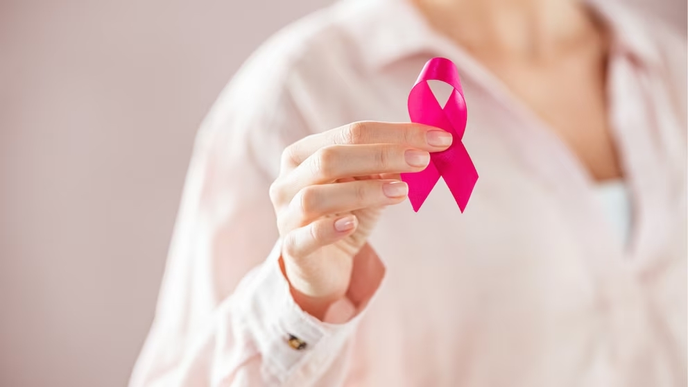 Día Mundial contra el Cáncer de Mama: México reporta más de 20 mil casos en 2026