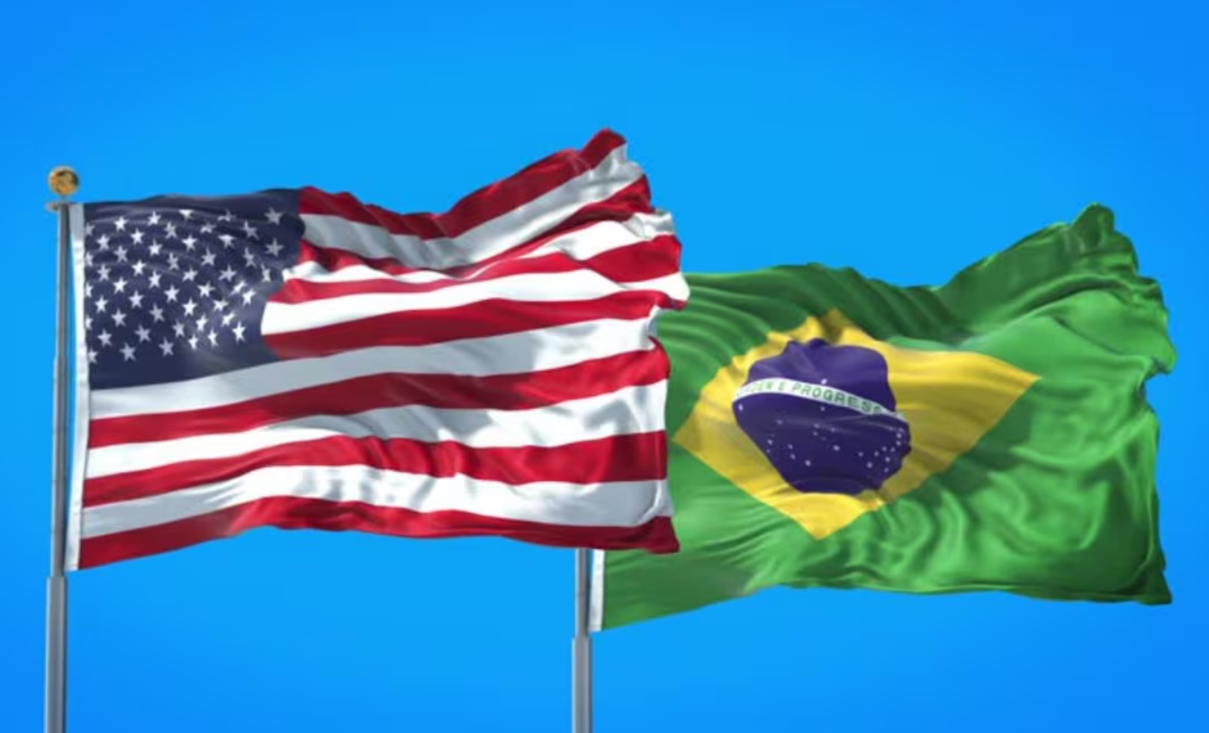 EU y Australia suspenden servicios consulares en Brasil a dos días de las elecciones presidenciales