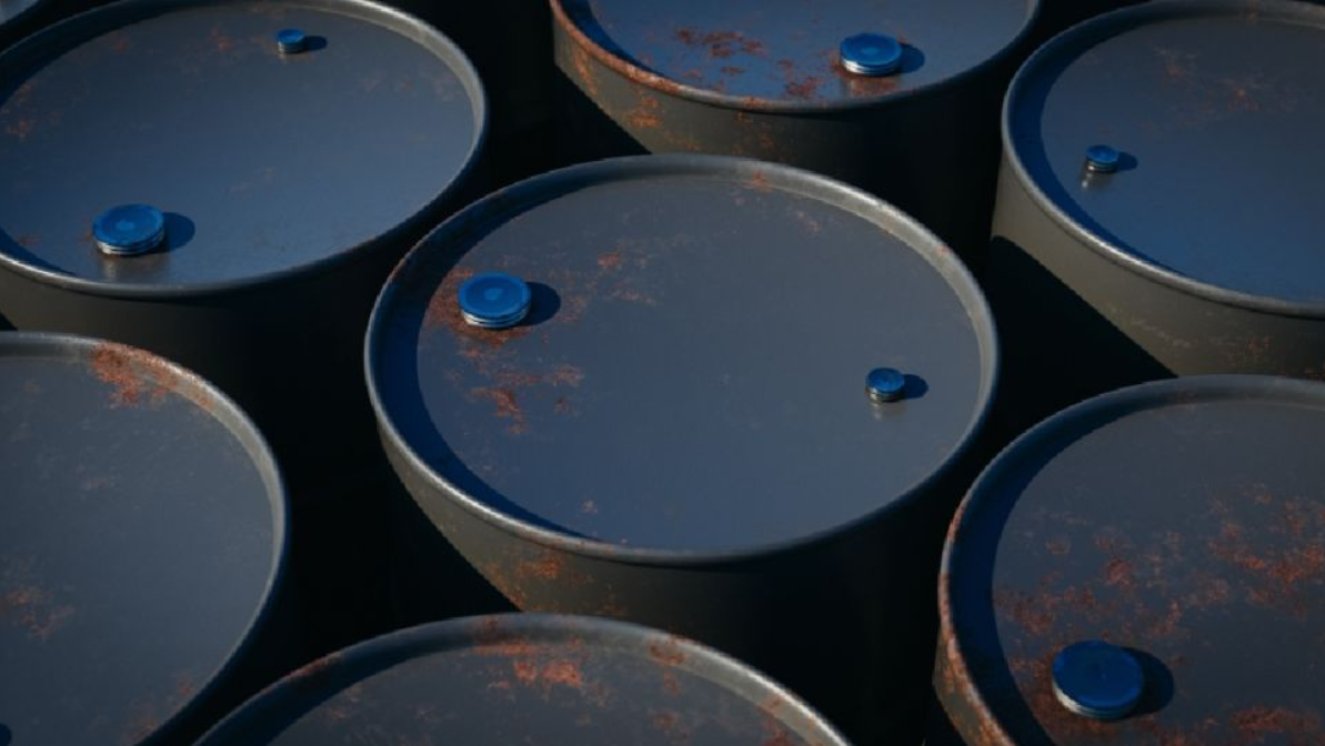 G7 liberará hasta 100 millones de barriles de diésel y petróleo para contener el aumento de los precios de combustibles