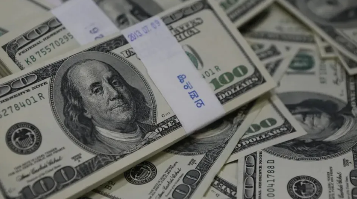 Precio del dólar hoy sábado 3 de octubre de 2026: Así cotiza el tipo de cambio