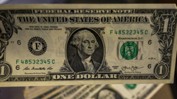 Precio del dólar hoy martes 6 de octubre 2026: ¿Cuál es el tipo de cambio actual?