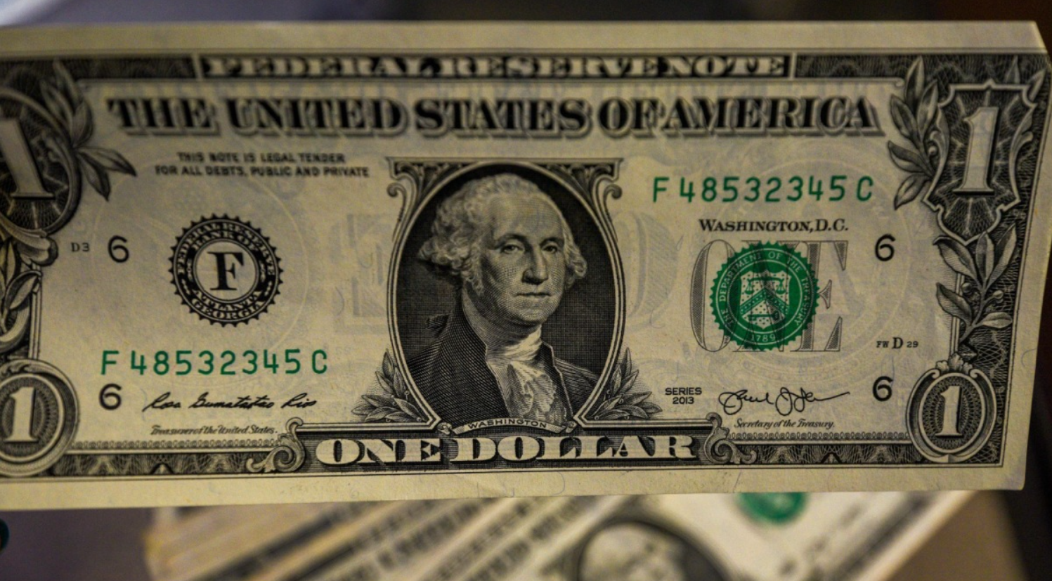 Precio del dólar hoy martes 6 de octubre 2026: ¿Cuál es el tipo de cambio actual?