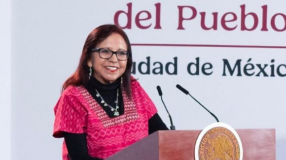 Programa Salud Casa por Casa alcanza 27 millones de consultas gratuitas a domicilio y visita 10.2 millones de hogares