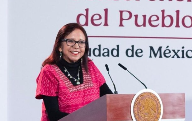 Programa Salud Casa por Casa alcanza 27 millones de consultas gratuitas a domicilio y visita 10.2 millones de hogares