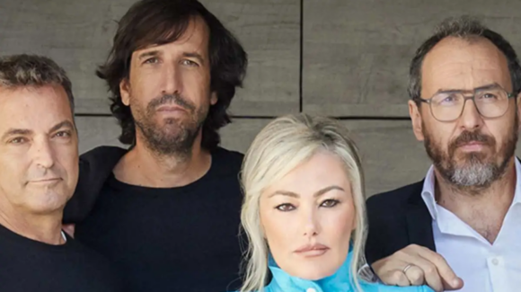 La Oreja de Van Gogh regresa a México con Amaia Montero: Fechas, ciudades y boletos