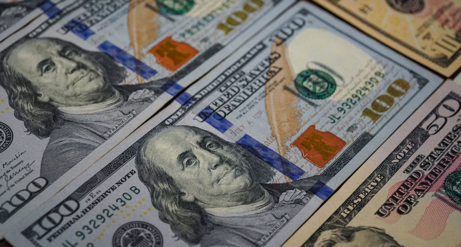 Precio del dólar en México hoy jueves 8 de octubre 2026: Así cotiza el tipo de cambio actual