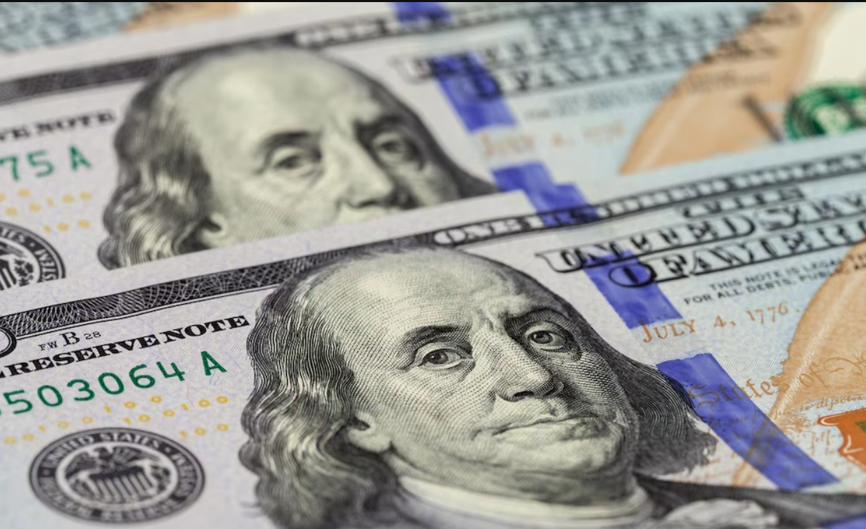 Precio del dólar hoy 9 de octubre de 2026 en México: Tipo de cambio y cotización bancaria