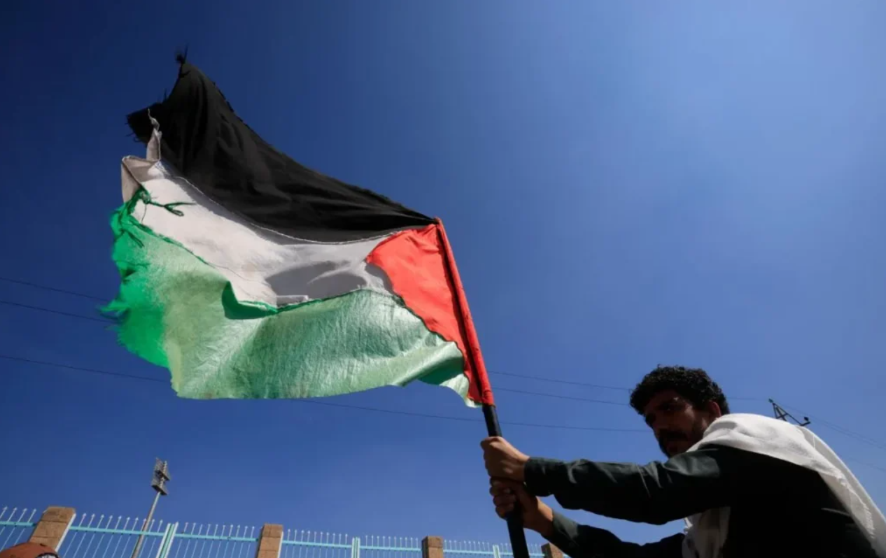 Autoridad Palestina aplaza las elecciones legislativas hasta 2027 tras un acuerdo entre facciones palestinas