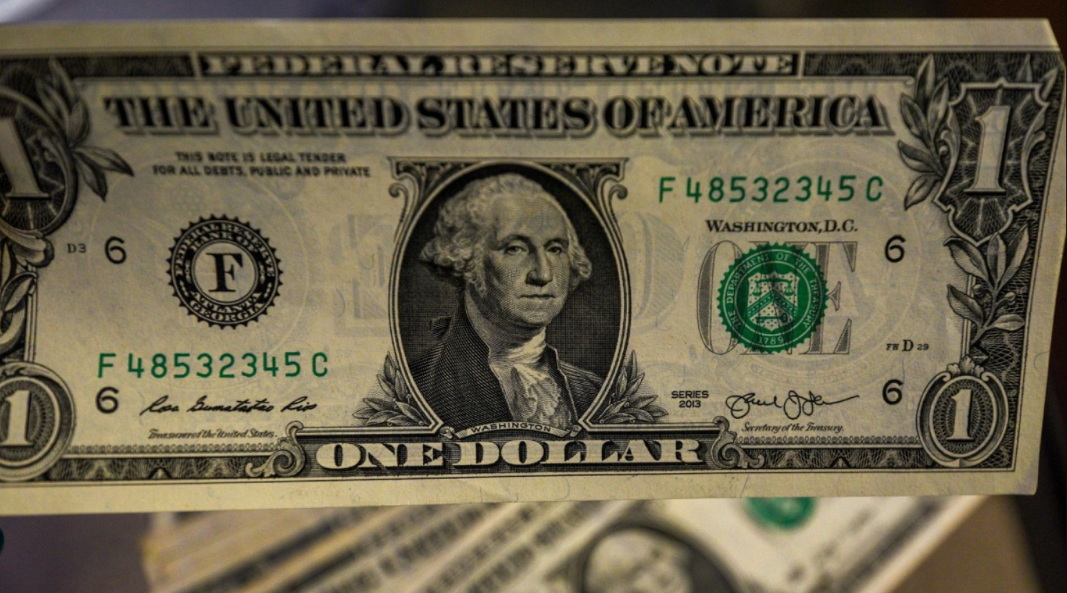 Precio del dólar hoy 12 de octubre 2026: Tipo de cambio actual