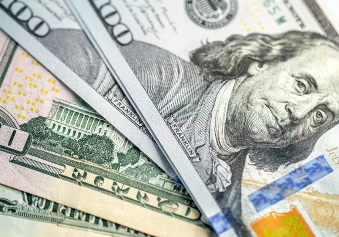 Precio del dólar este martes 13 de octubre de 2026 en México: ¿Cuál es el tipo de cambio hoy?