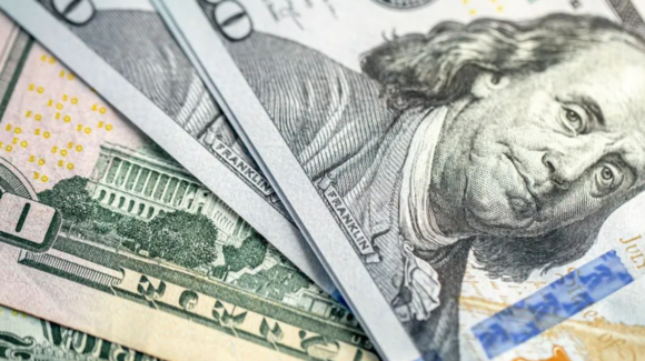 Precio del dólar este martes 13 de octubre de 2026 en México
