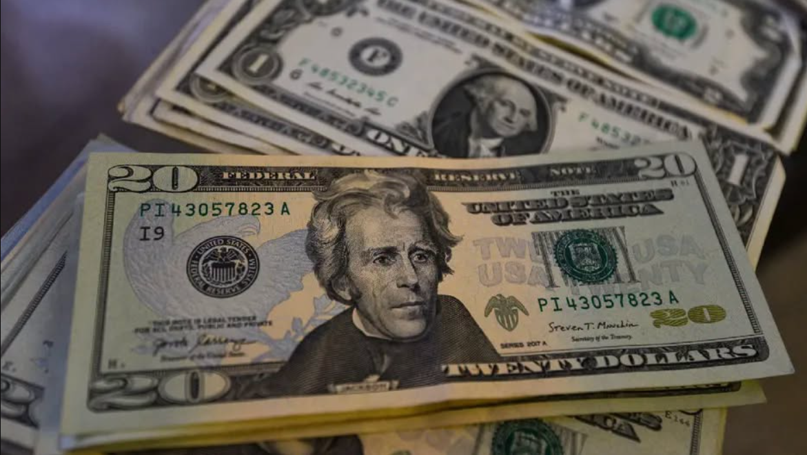 ¿Cuál es el precio del dólar hoy miércoles 14 de octubre de 2026? Tipo de cambio actual