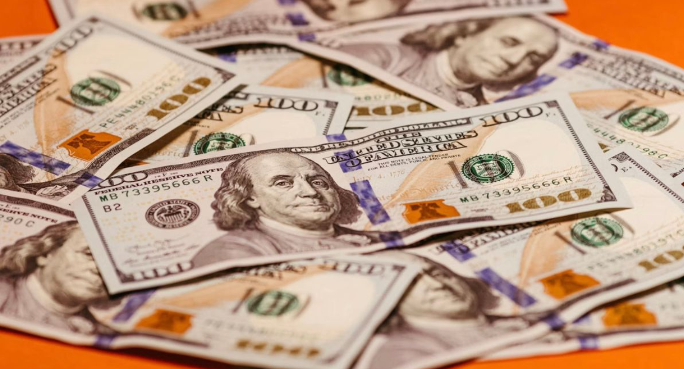 Precio del dólar en México hoy jueves 15 de octubre de 2026: Así amanece el tipo de cambio