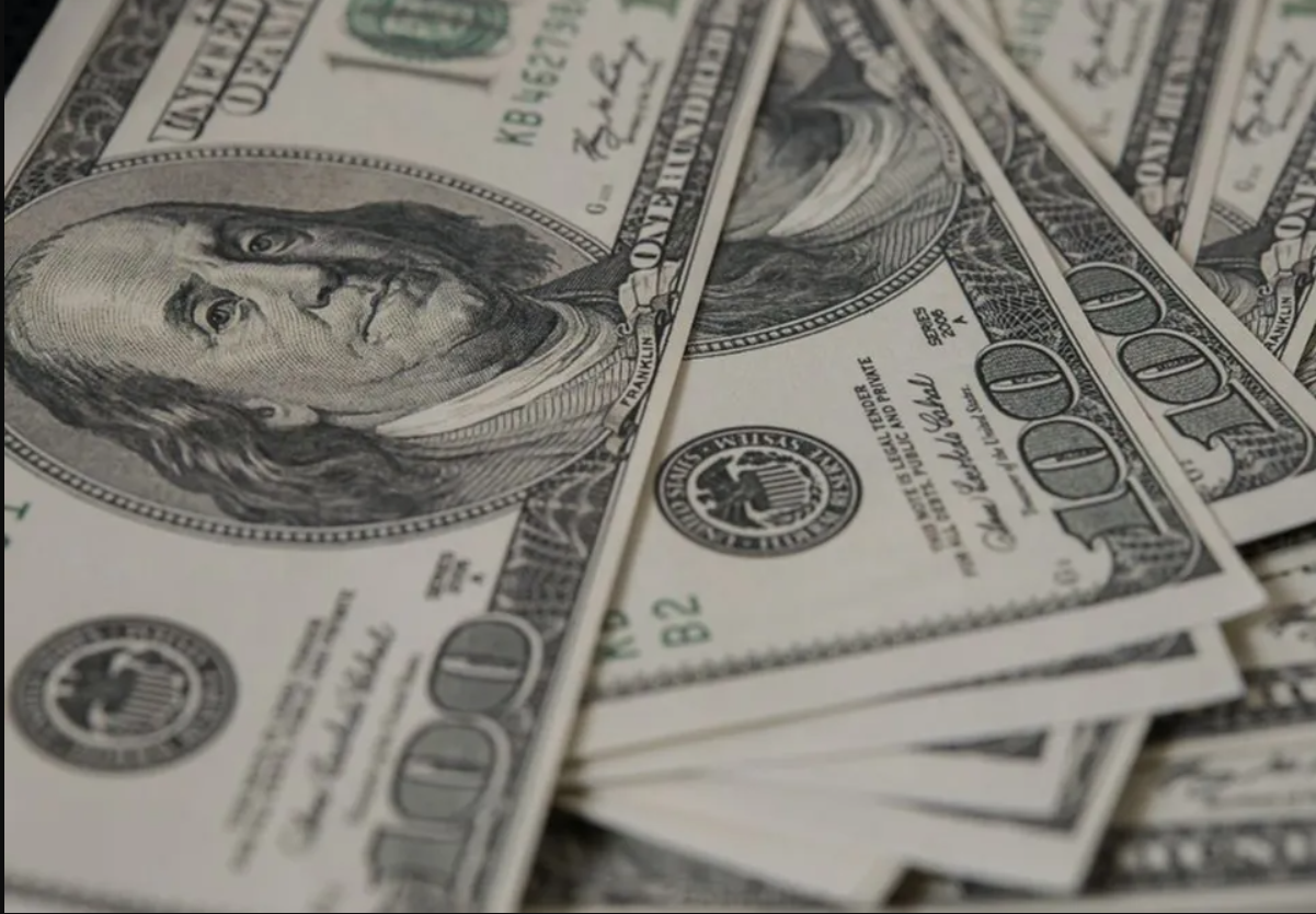 Precio del dólar hoy 20 de octubre de 2026 en México: Así amaneció el tipo de cambio