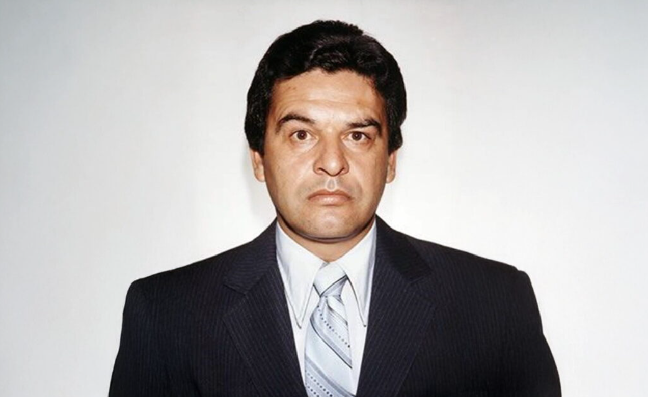 DEA acusa corrupción de autoridades mexicanas en el asesinato de ‘Kiki’ Camarena