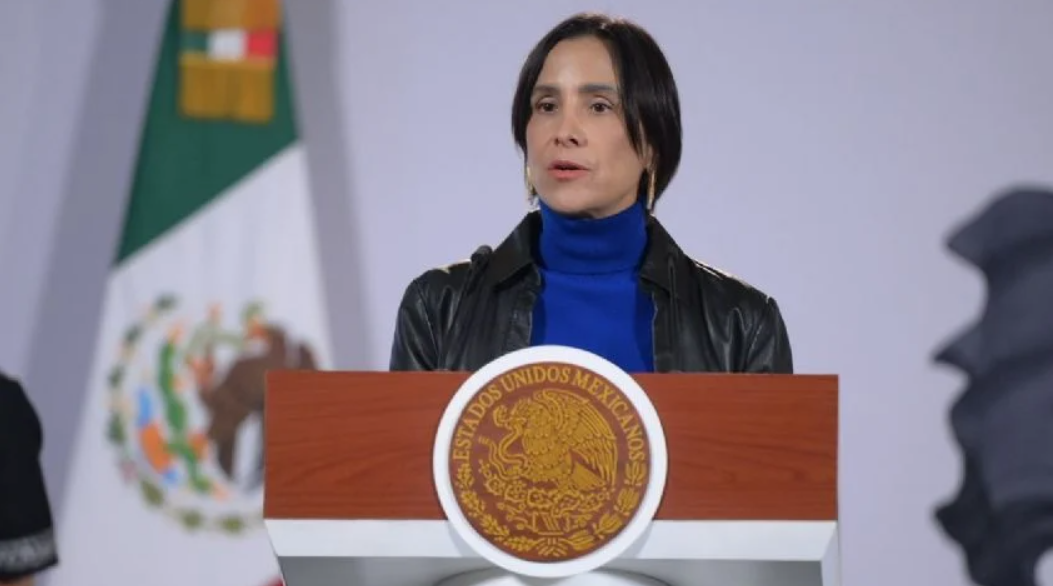 Secretaría de Energía reportó un desbalance de 61 mil 785 millones de pesos por huachicol fiscal en 2025